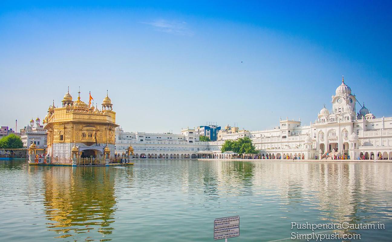 golden-temple-amritsar-pics-blog